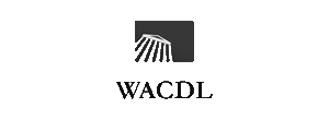 Washington Association Criminal Defense