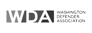 Washington Defense Association