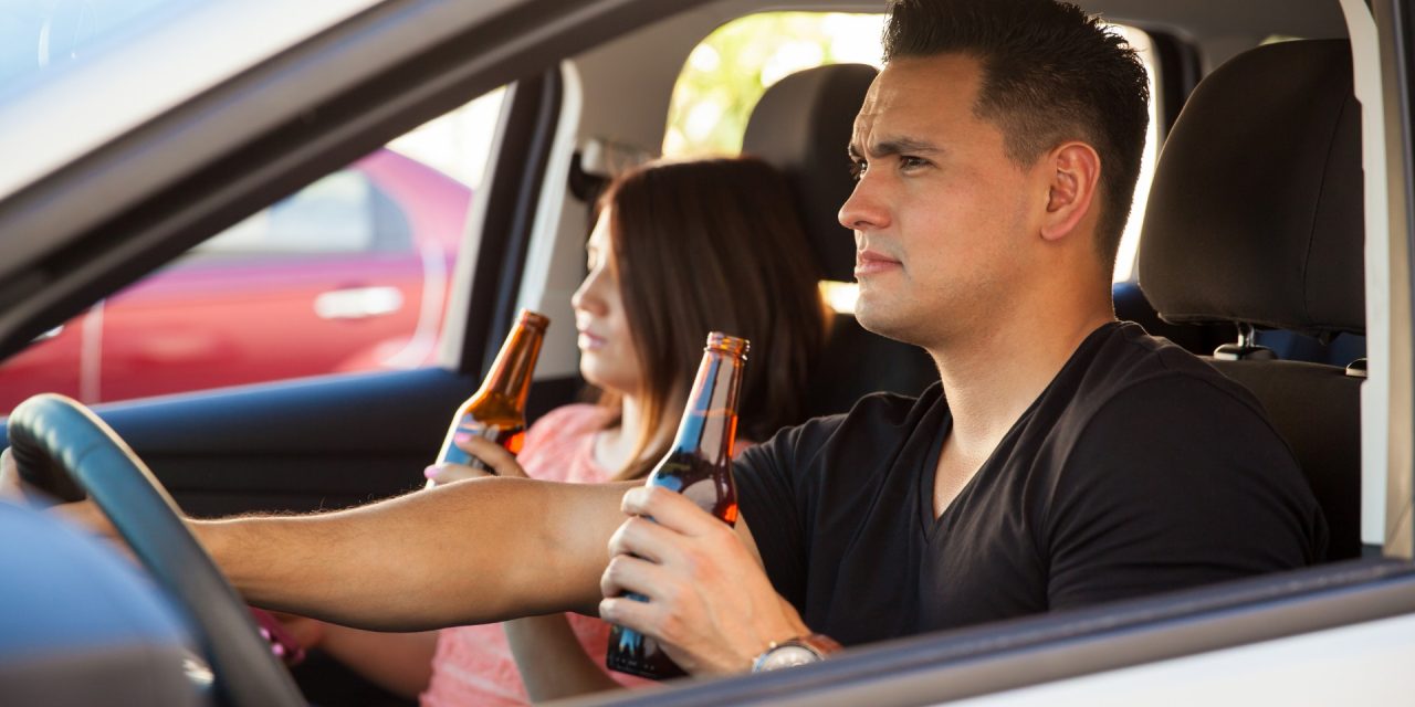First-Time DUI vs. Repeat DUI Offenses: What’s the Difference in Penalties?