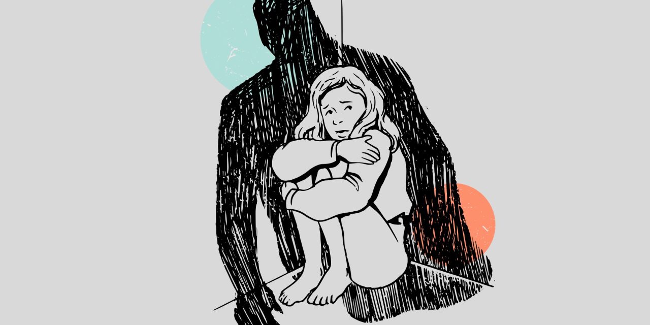Understanding Misdemeanor vs. Felony Domestic Violence Charges in Washington