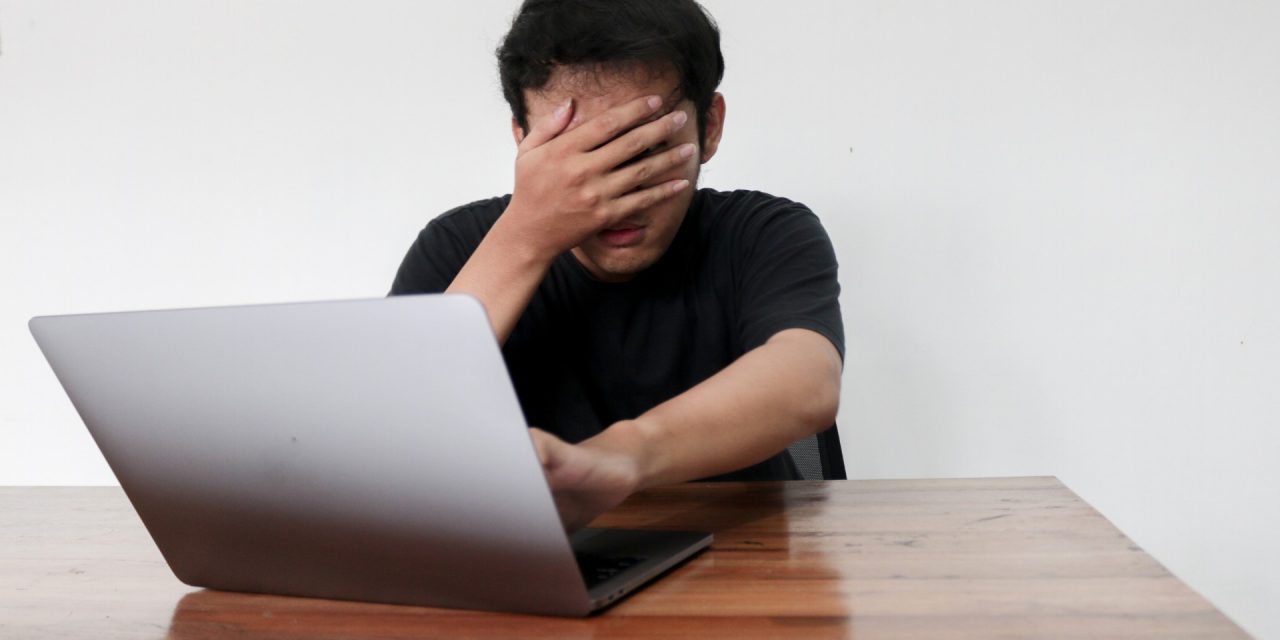 The Difference Between Possession, Distribution, and Production of Child Pornography