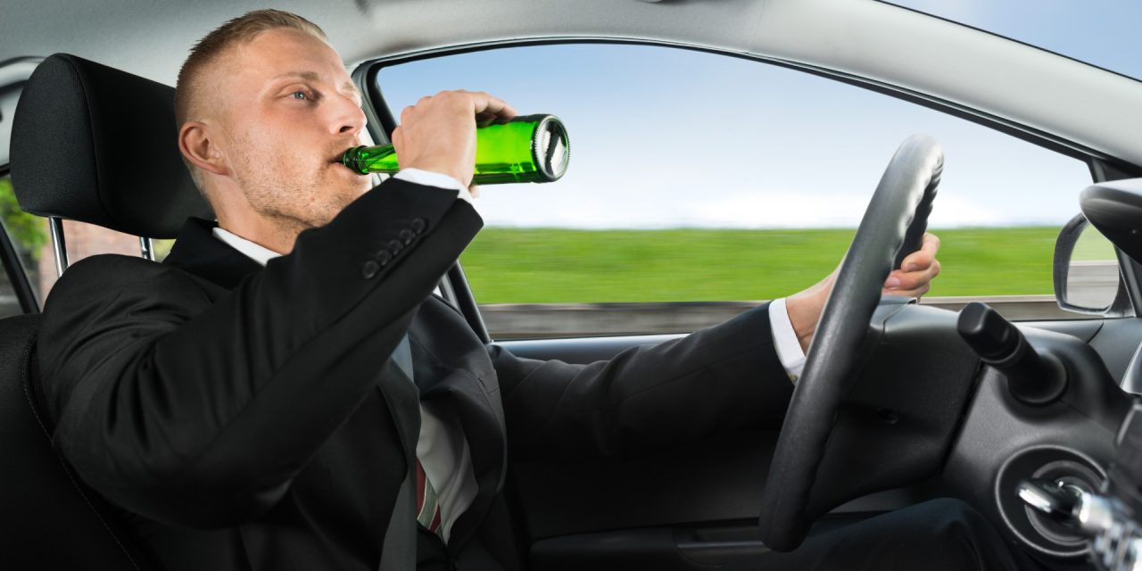 Why Expert Witnesses Matter in DUI Crash Defense Cases