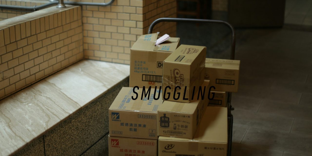 Can You Be Charged with Smuggling If You Didn’t Know About the Illegal Goods?