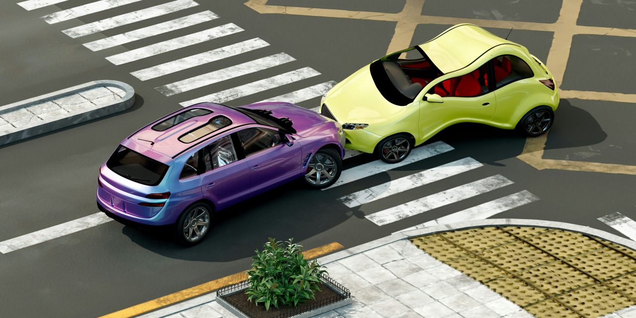 Vehicular Homicide vs. Vehicular Assault: Understanding Washington’s Laws