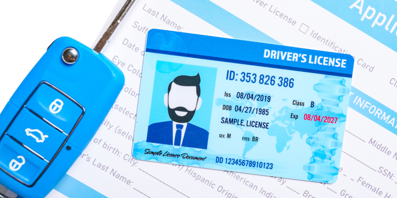 Can You Lose Your License for Refusing a DUI Test in Snohomish County?