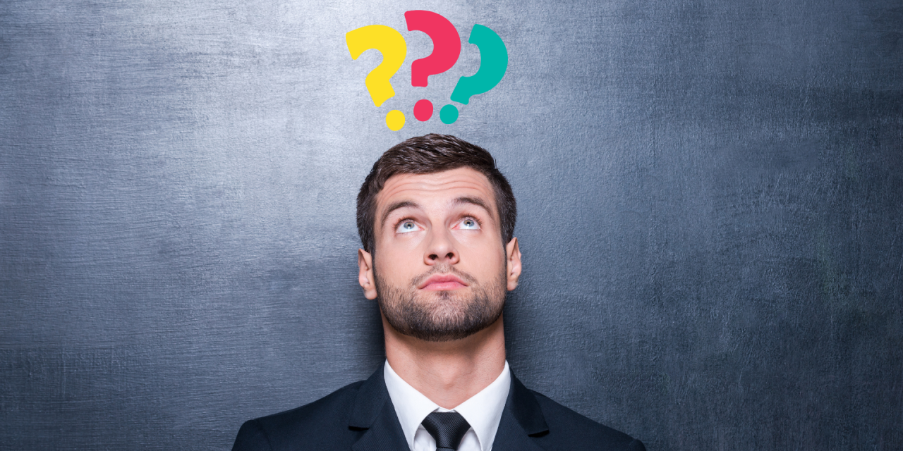 Federal vs. State Smuggling Charges: What’s the Difference?
