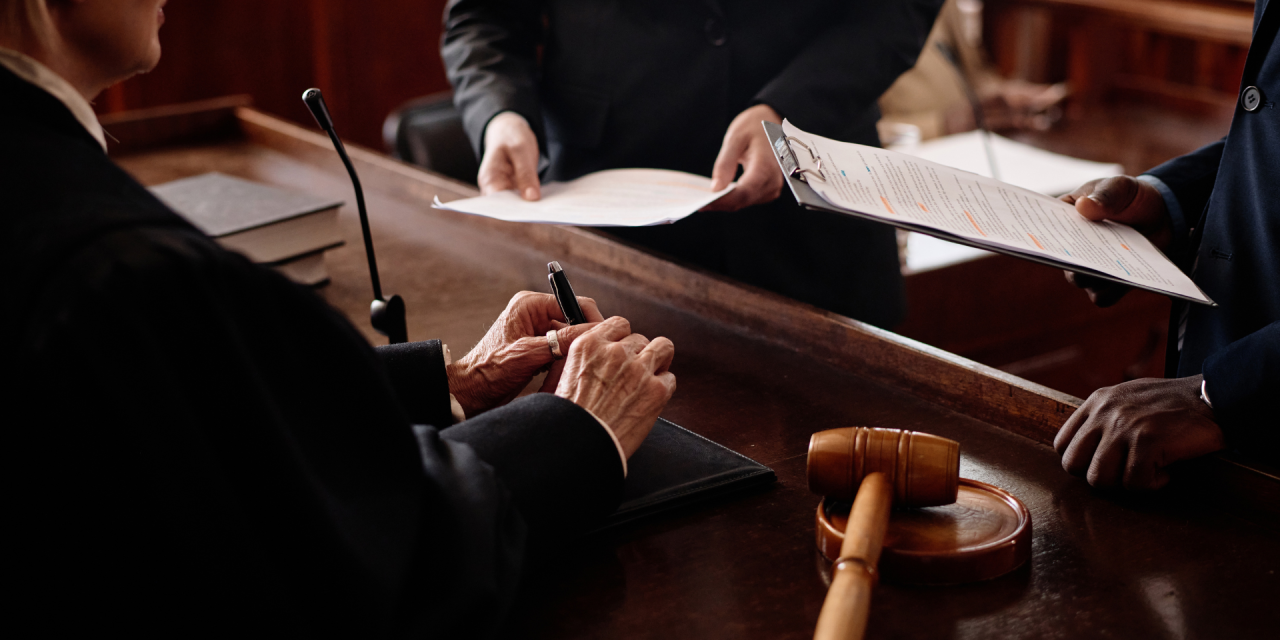 Defenses Against an Impaired Refusal Charge in Washington
