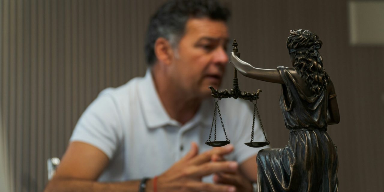 How to Challenge a DUI Charge in Washington: Legal Defenses That Work