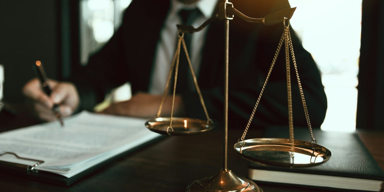 How Prosecutors Prove DUI Without a Breath or Blood Test