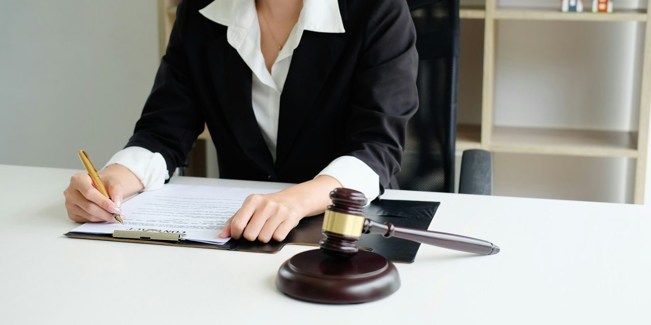 How Domestic Violence Charges Affect Child Custody and Divorce in Washington