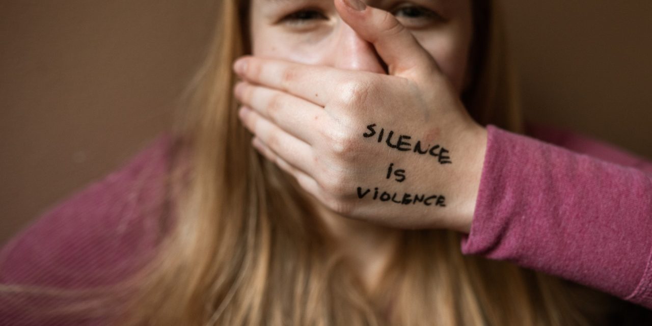 Facing Domestic Violence Charges in Washington? Here’s What to Expect