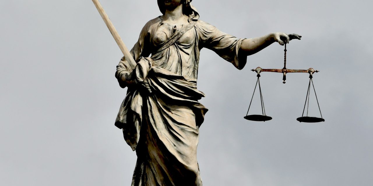 Building the Strongest Possible Defense Against a Snohomish DUI