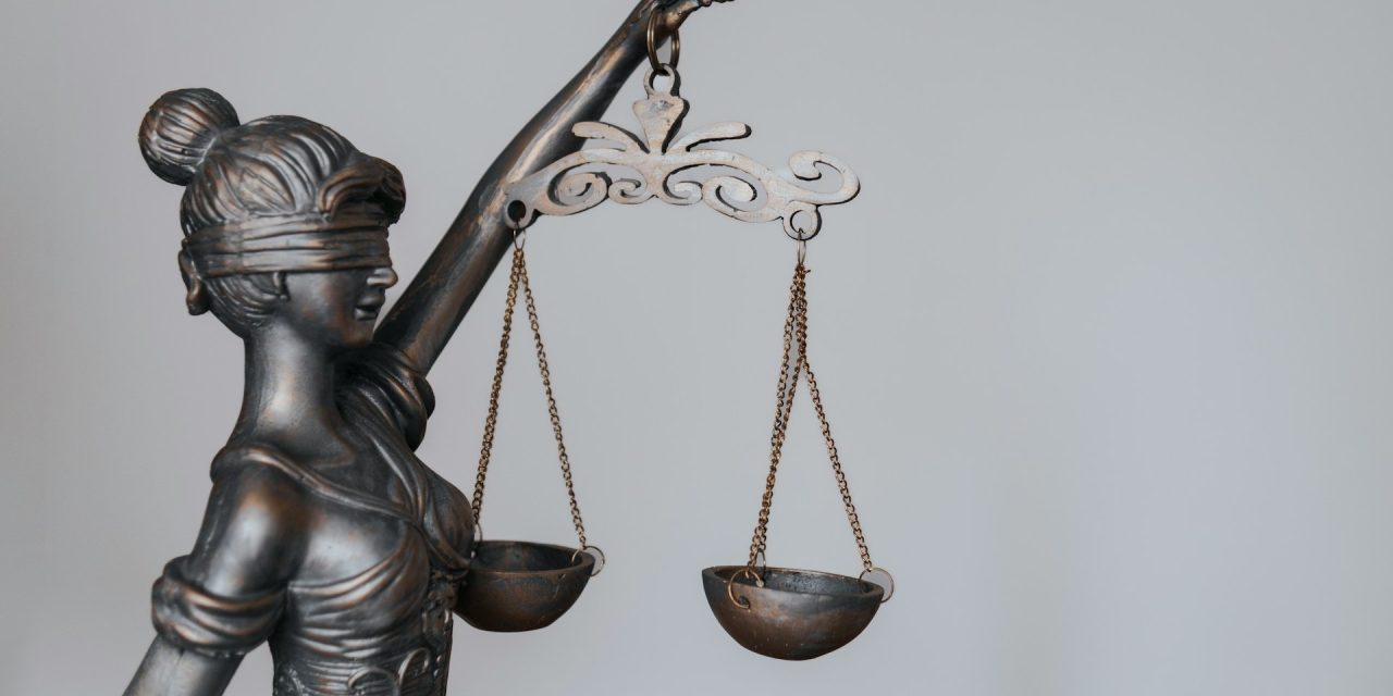 Aggravating Factors in Washington DUI Cases: Why They Matter and How They Can Impact Your Sentence