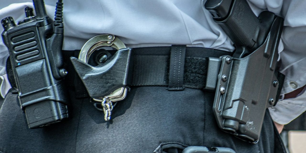 Arrested for a DUI in Washington? Your Next Moves Are Critical