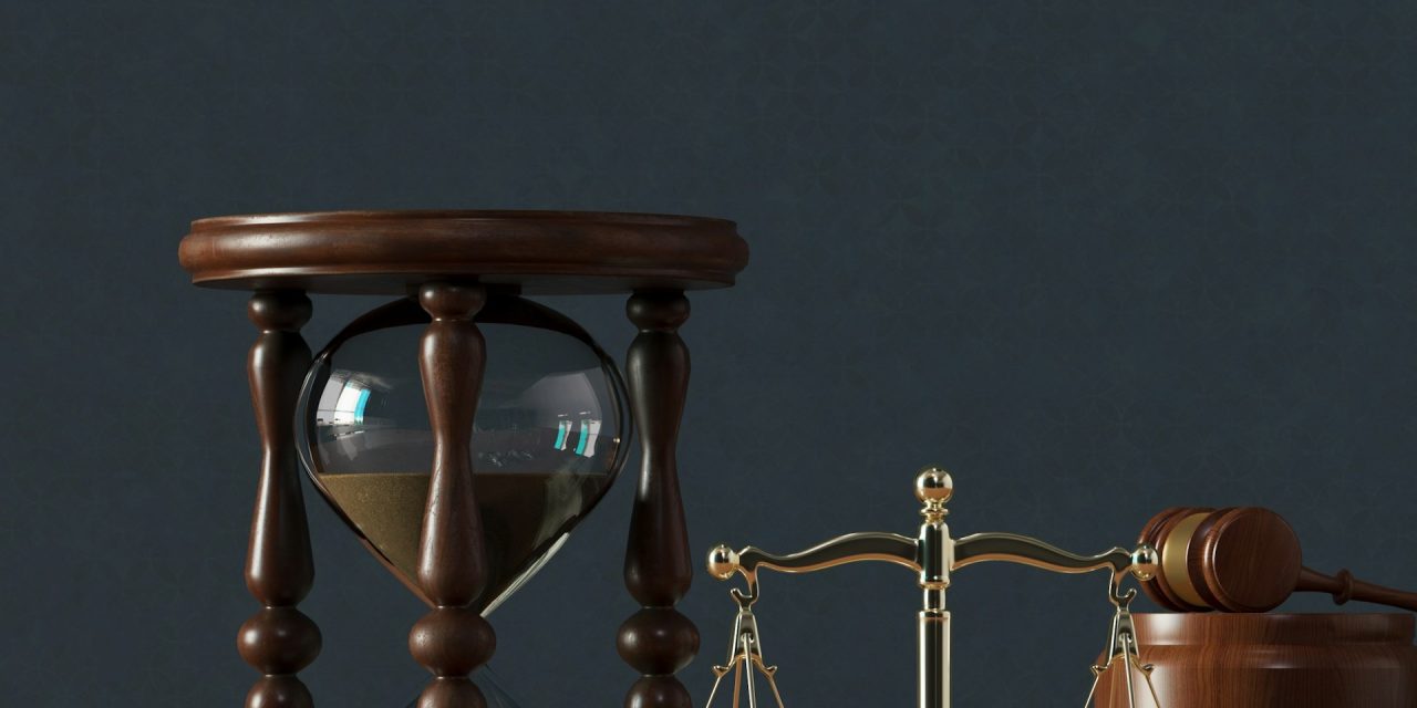Arrested for a DUI in Washington State? Here’s How to Protect Yourself