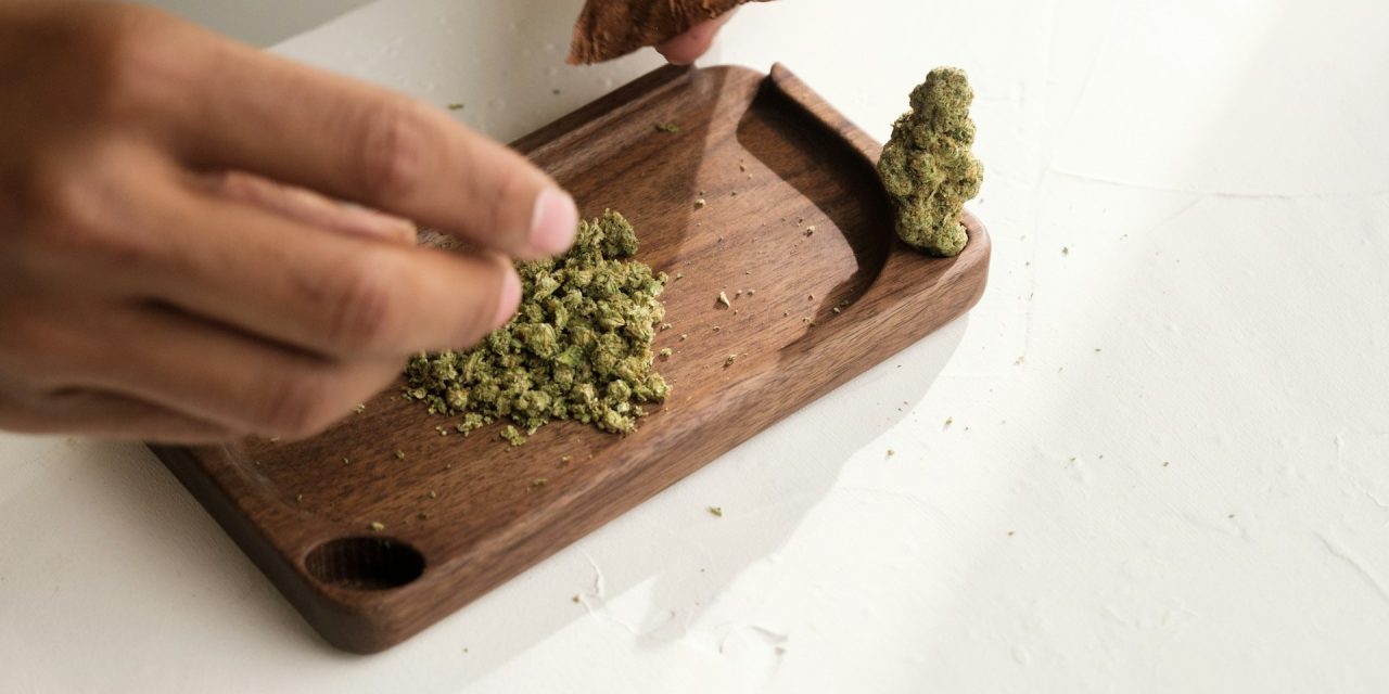 Understanding Washington’s Drug Possession Laws and Your Defense Options