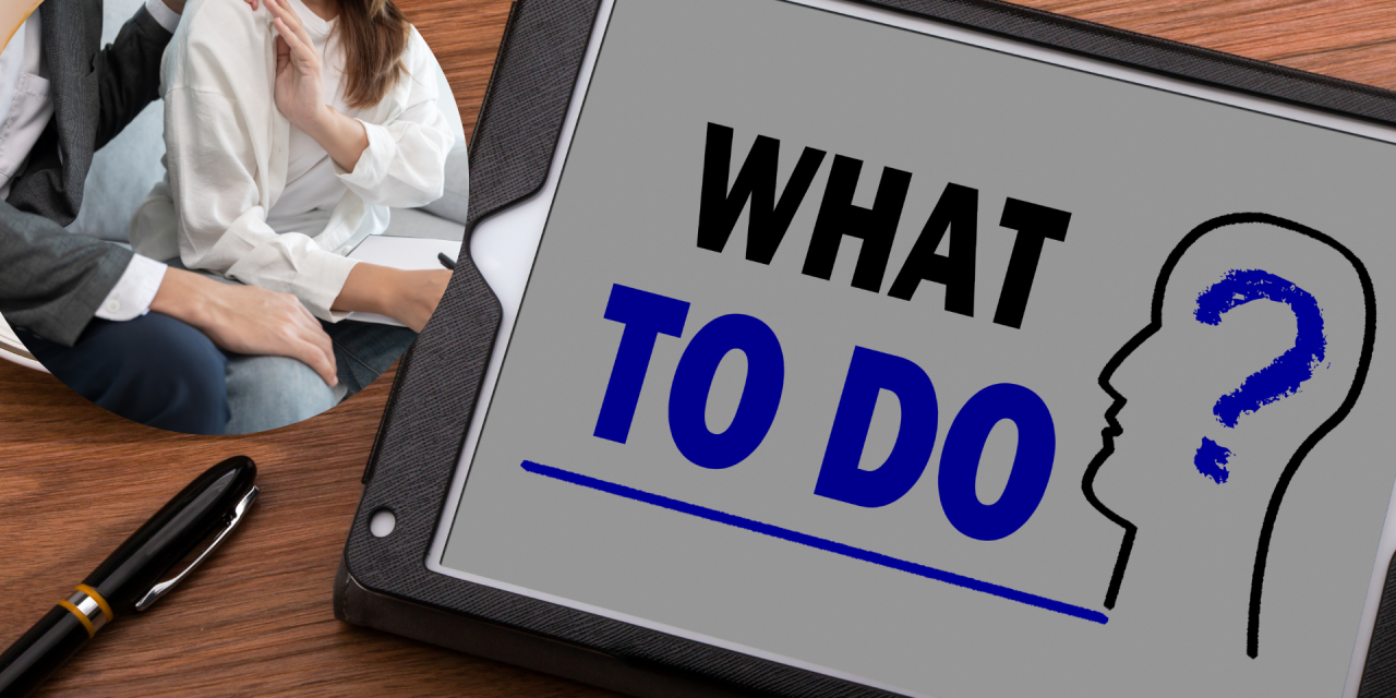 What to Do If You’re Accused of Sexual Assault in Snohomish County