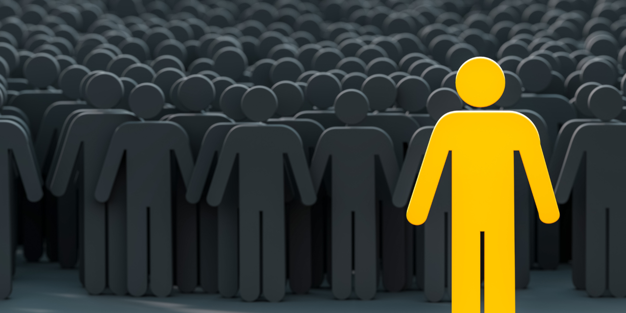 The Difference Between Child Luring and Kidnapping Charges in Washington