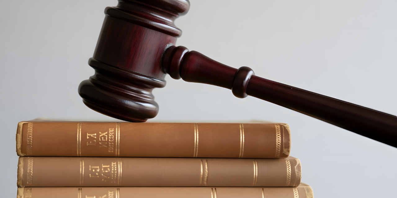 How a Strong Legal Defense Can Protect You Against Smuggling Allegations