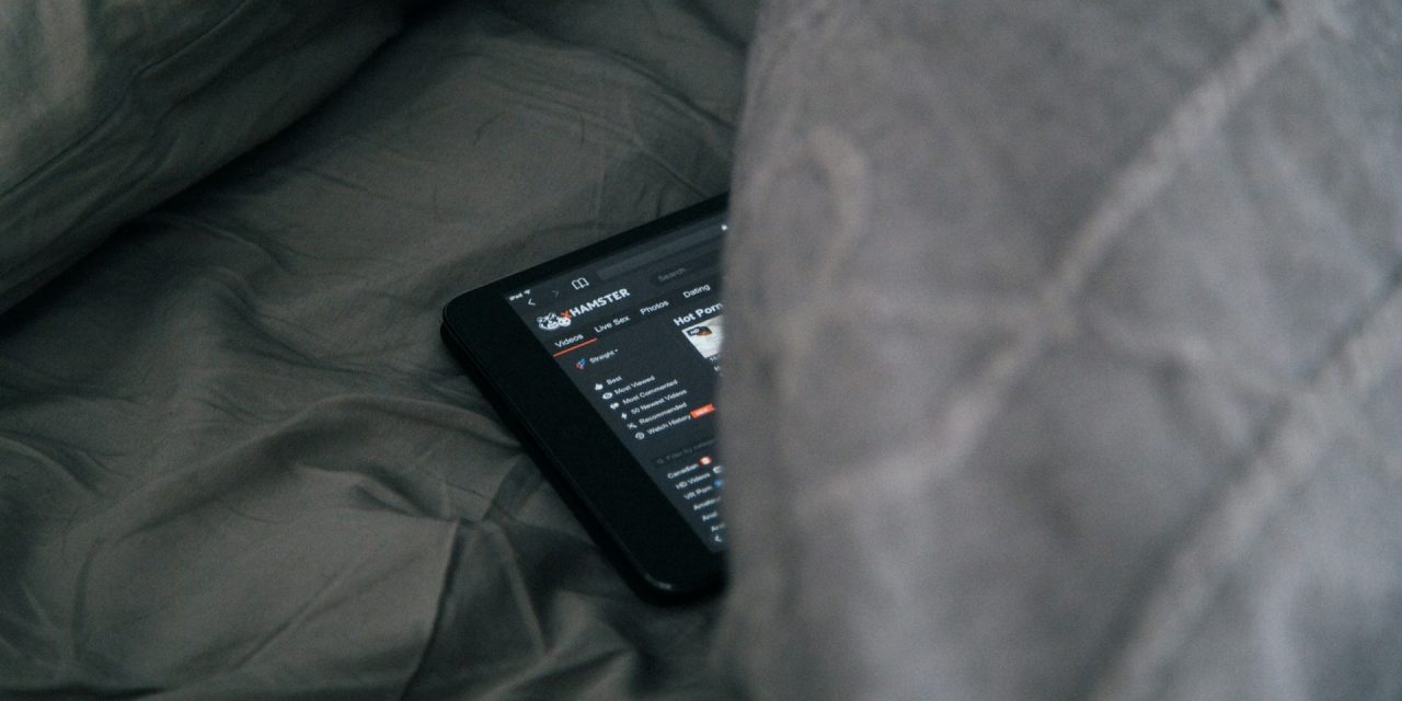 Washington State’s Child Pornography Laws: What’s Illegal and What’s Not?