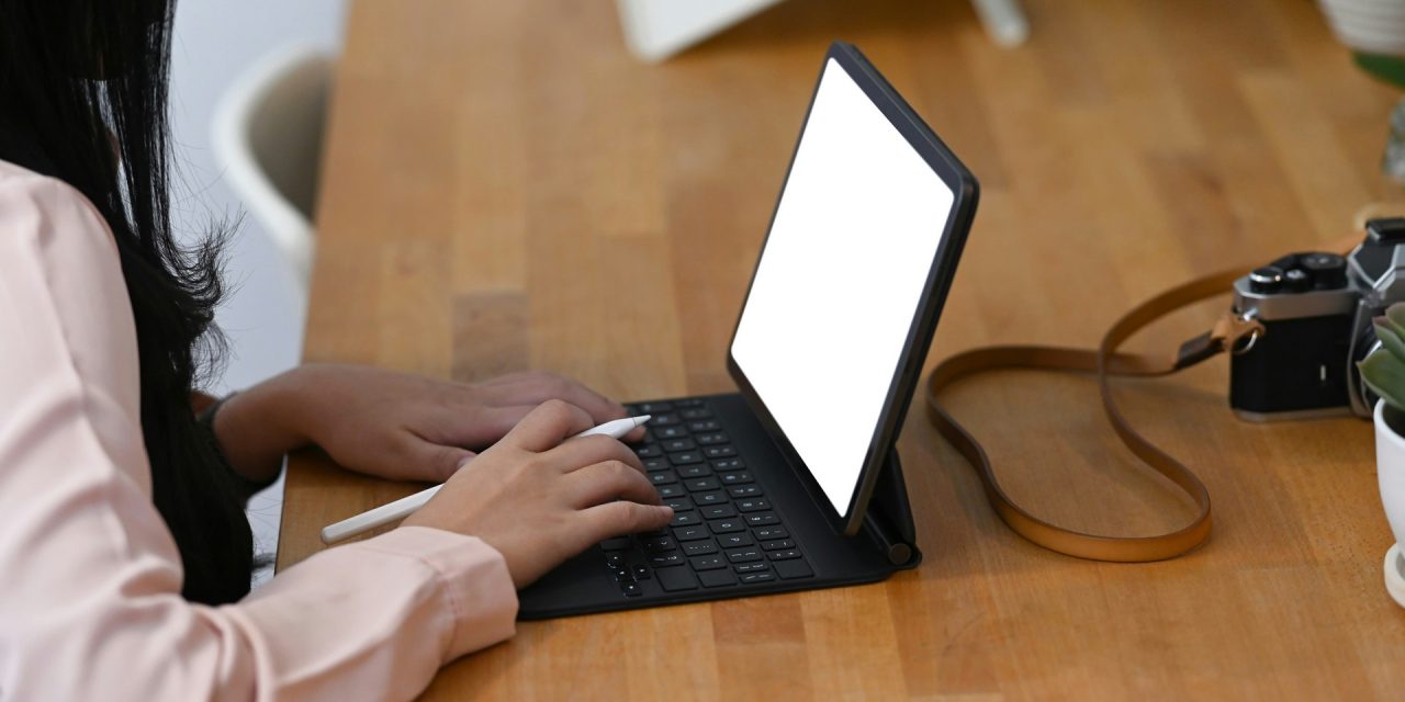 How Digital Evidence Is Used in Child Porn Cases in Washington