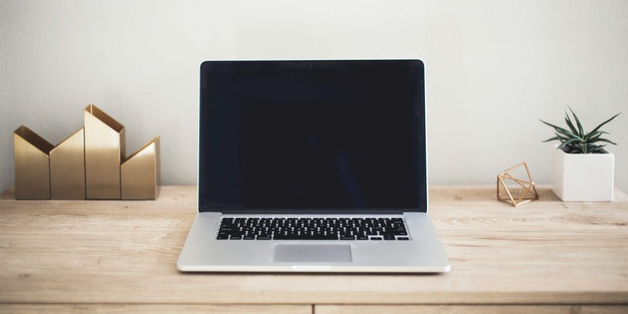 What Happens If Law Enforcement Finds Illegal Content on Your Computer?