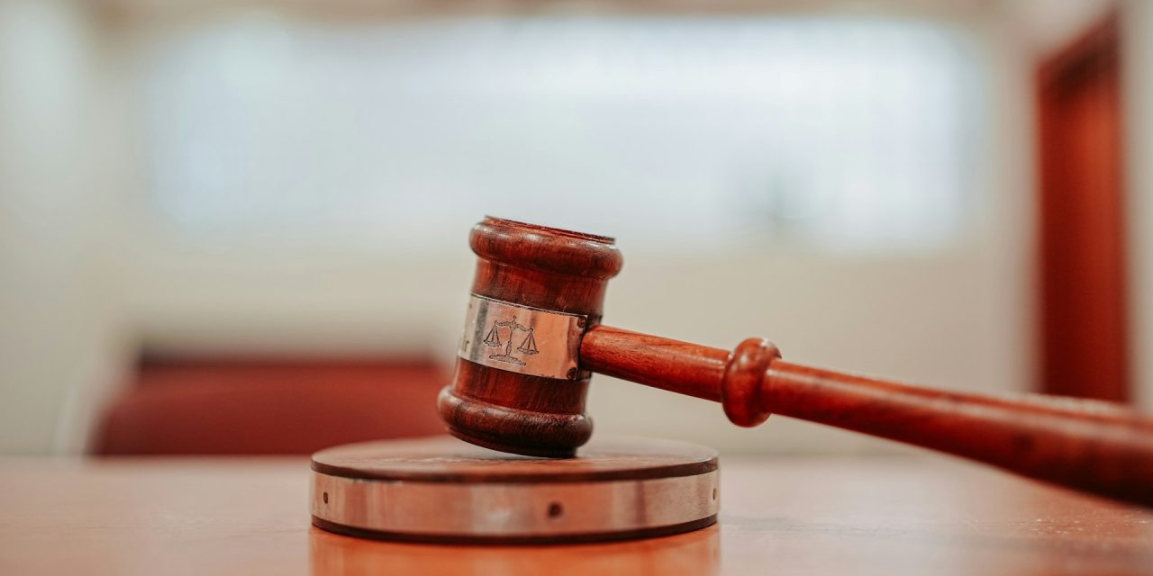 Penalties for DUI-Related Deaths and Injuries in Washington