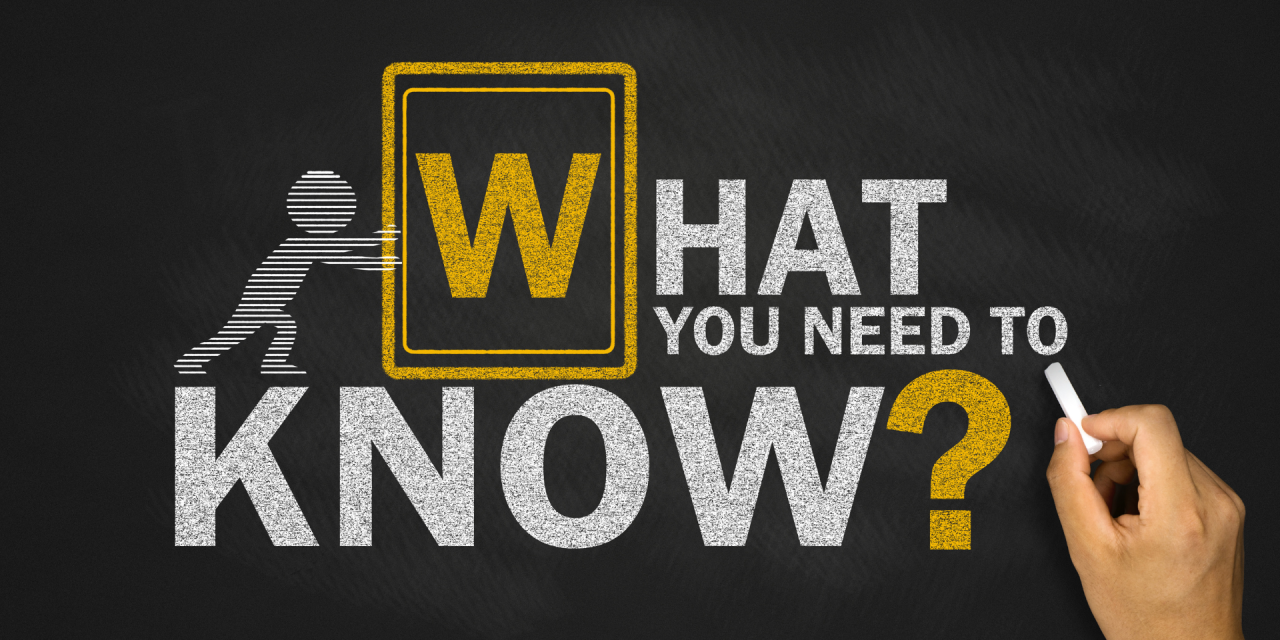 Facing Domestic Violence Charges in Snohomish County? Here’s What You Need to Know